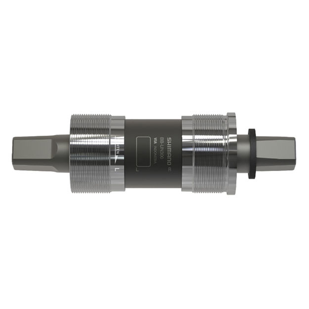 Picture of BSA  73MM BB-UN300 SQUARE (LL123)